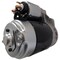 Wai Global Starter, STRPR DD 9T CW 12V, 12kW12 Volt, CW, 9Tooth Pinion 16756N - alternate 7